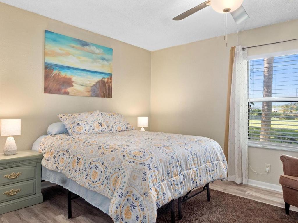Island-Life! A Appartement Fort Pierce Buitenkant foto